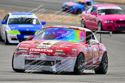 media/Mar-15-2025-Nasa (Sat) [[b78189b945]]/Race Group A/Race/